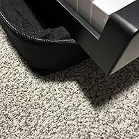 Amazon.com: Studiologic Softcase for Numa Compact 2/Numa